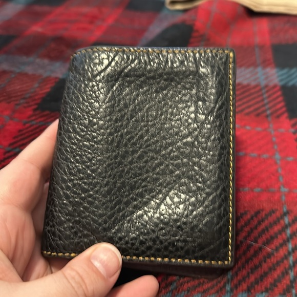 Coach wallets - Picture 2 of 10